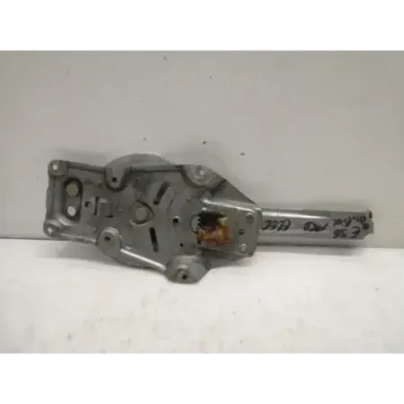 Leve-vitre arriere droit bmw serie 3 e36