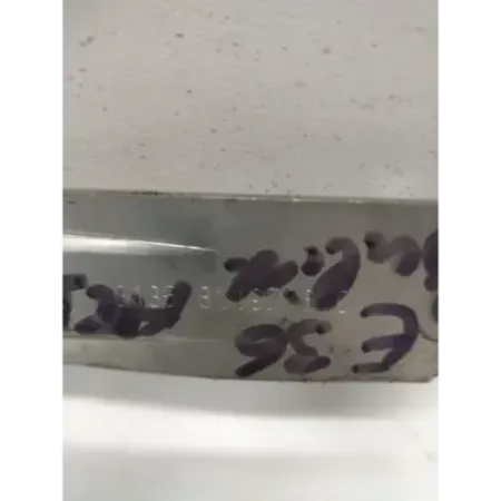 Leve-vitre arriere droit bmw serie 3 e36