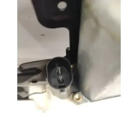 Mecanisme + moteur de leve-glace arriere gauche bmw serie 7 e38