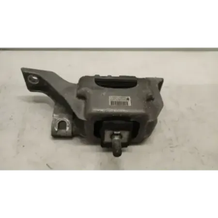 Support moteur mini r56