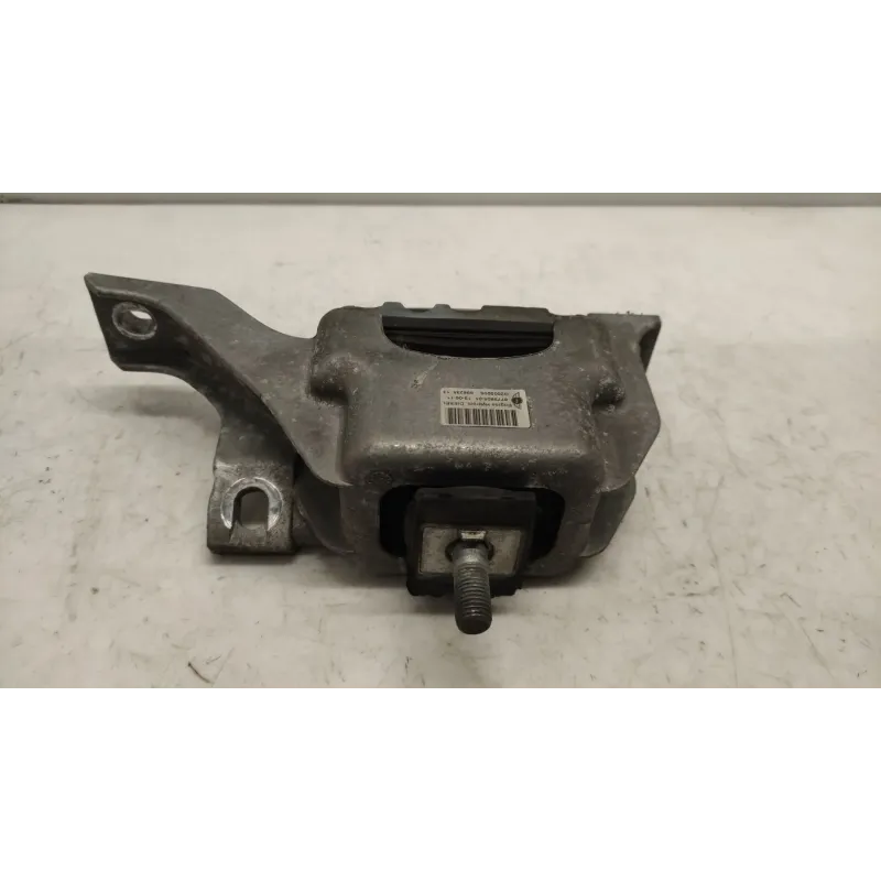 Support moteur mini r56