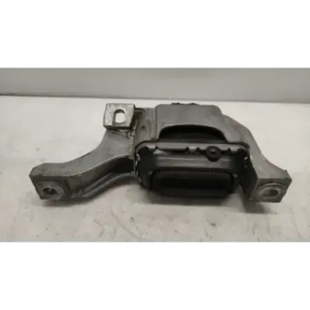 Support moteur mini r56