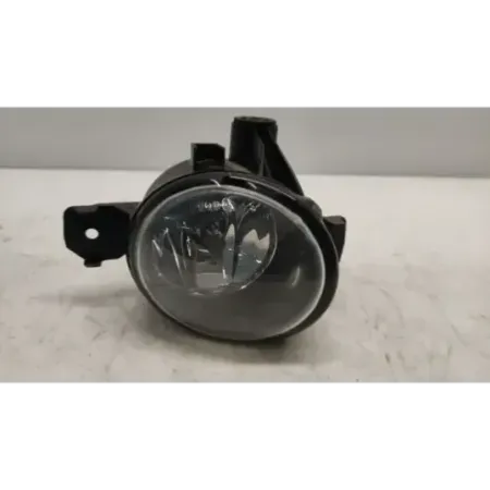 Phare anti-brouillard droit bmw serie 1 e87/e81