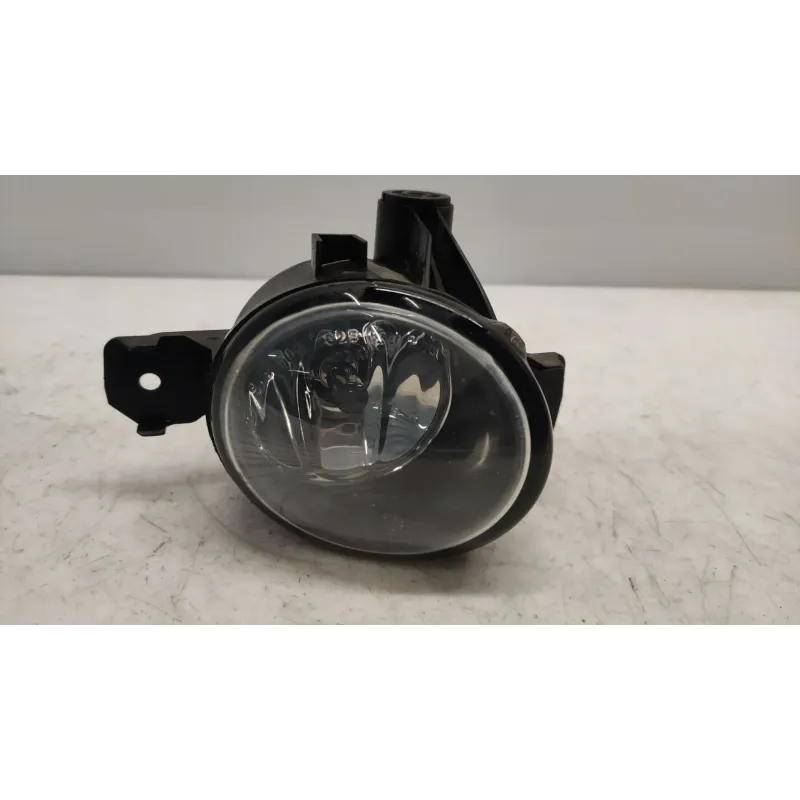 Phare anti-brouillard droit bmw serie 1 e87/e81