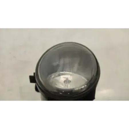 Phare anti-brouillard droit bmw serie 1 e87/e81