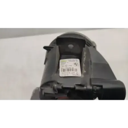 Phare anti-brouillard droit bmw serie 1 e87/e81