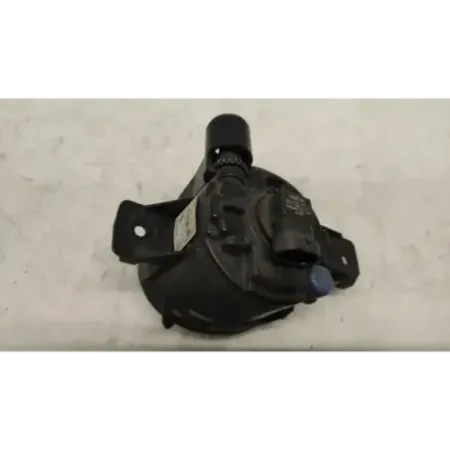 Phare anti-brouillard droit bmw serie 1 e87/e81