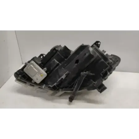 Phare droit mercedes classe