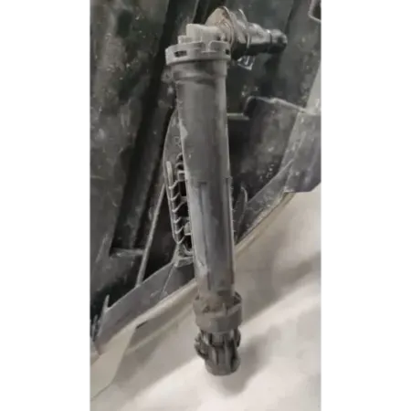 Phare droit mercedes classe