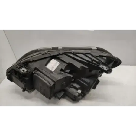 Phare droit mercedes classe