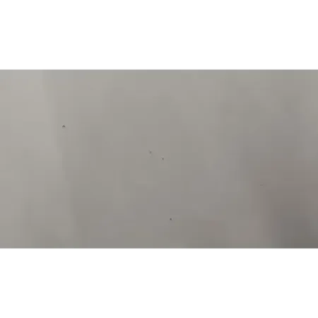 Capot mercedes classe