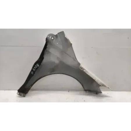 Aile avant gauche mercedes classe