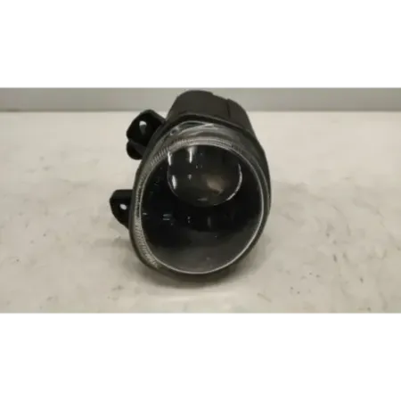 Phare anti-brouillard droit bmw x5 e53