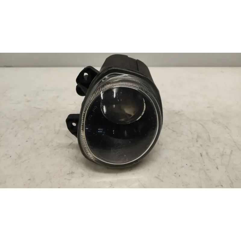 Phare anti-brouillard droit bmw x5 e53