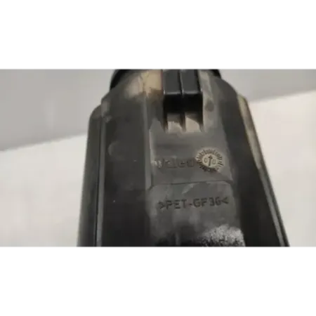 Phare anti-brouillard droit bmw x5 e53