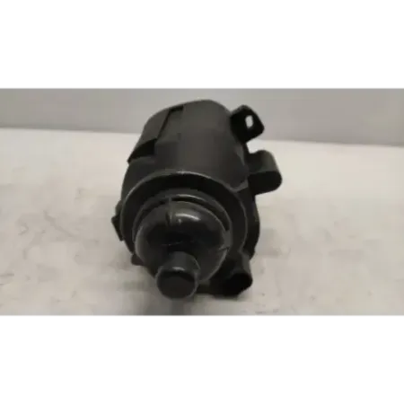 Phare anti-brouillard droit bmw x5 e53