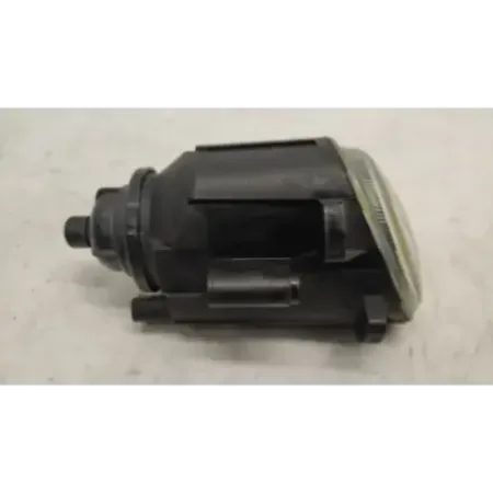 Phare anti-brouillard droit bmw x5 e53