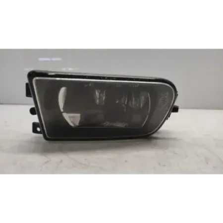 Phare anti-brouillard gauche bmw serie 5 e39