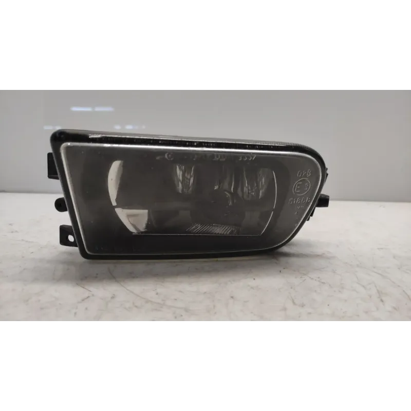 Phare anti-brouillard gauche bmw serie 5 e39