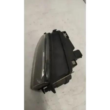 Phare anti-brouillard gauche bmw serie 5 e39