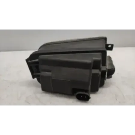 Phare anti-brouillard gauche bmw serie 5 e39