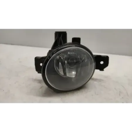 Phare anti-brouillard gauche bmw serie 1 e87/e81