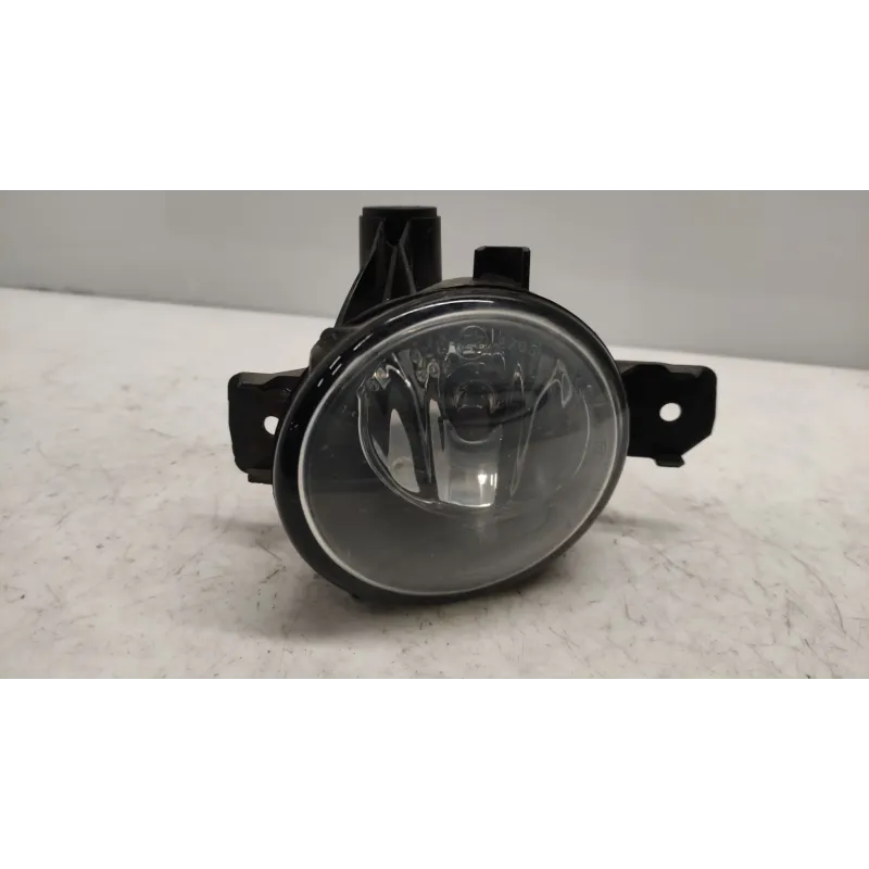 Phare anti-brouillard gauche bmw serie 1 e87/e81