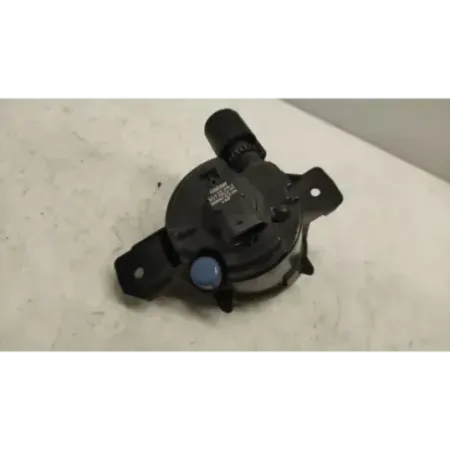 Phare anti-brouillard gauche bmw serie 1 e87/e81