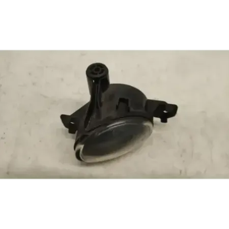 Phare anti-brouillard gauche bmw serie 1 e87/e81
