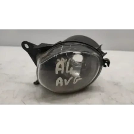 Phare anti-brouillard gauche audi a4 8d b5