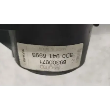 Phare anti-brouillard gauche audi a4 8d b5