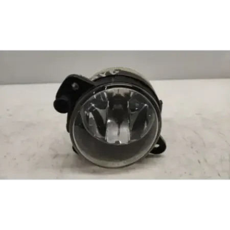 Phare anti-brouillard droit volkswagen polo 9n iv