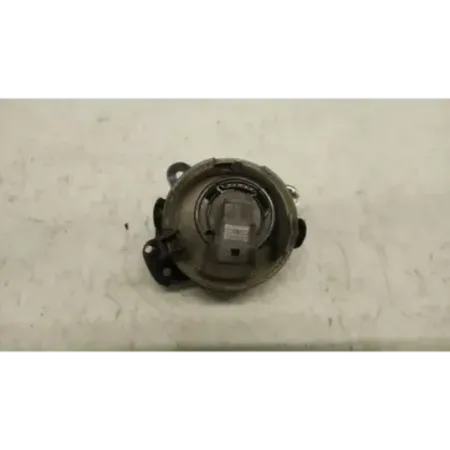 Phare anti-brouillard droit volkswagen polo 9n iv