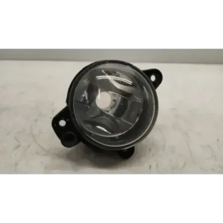 Phare anti-brouillard droit volkswagen polo 9n iv