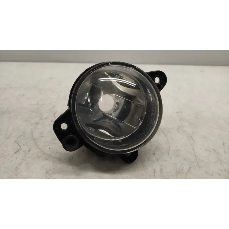 Phare anti-brouillard droit volkswagen polo 9n iv