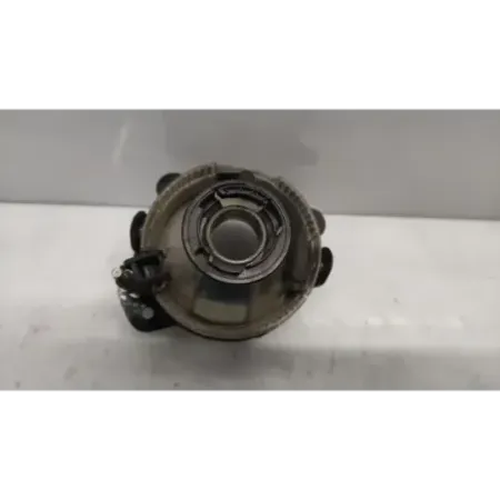 Phare anti-brouillard droit volkswagen polo 9n iv