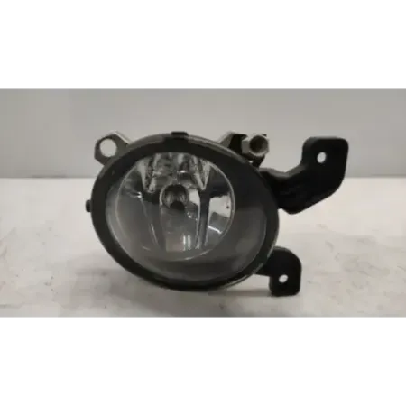 Phare anti-brouillard droit audi a2