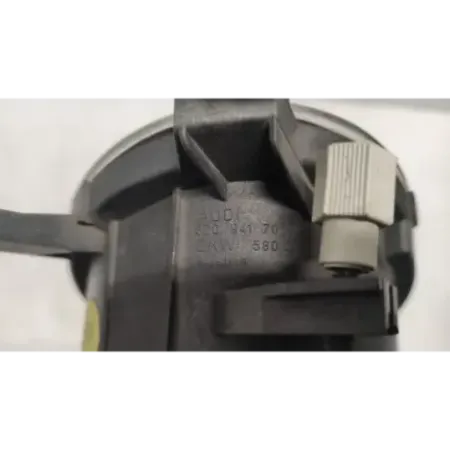 Phare anti-brouillard droit audi a2