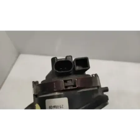 Phare anti-brouillard droit audi a2