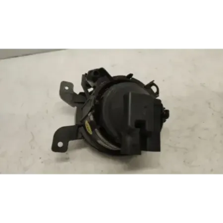 Phare anti-brouillard droit audi a2