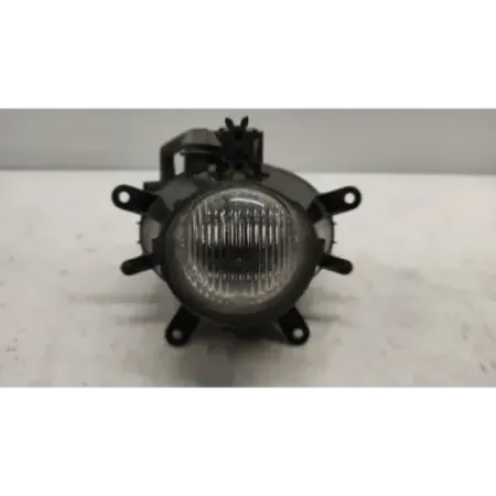 Phare anti-brouillard gauche bmw serie 3 e46