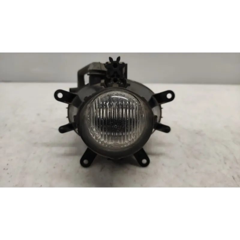 Phare anti-brouillard gauche bmw serie 3 e46