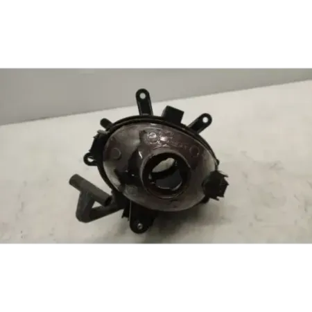 Phare anti-brouillard gauche bmw serie 3 e46