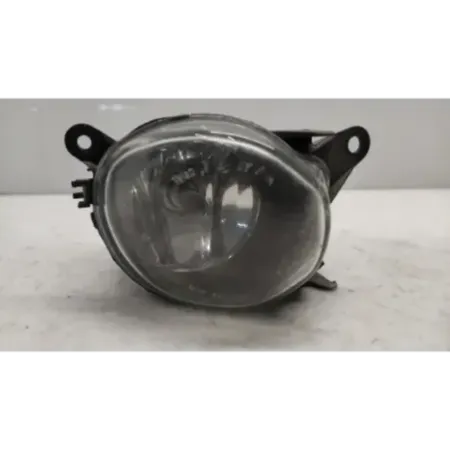 Phare anti-brouillard droit audi a4 8d b5