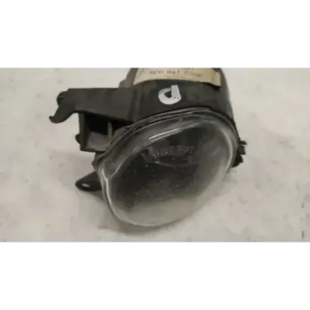 Phare anti-brouillard droit audi a4 8d b5