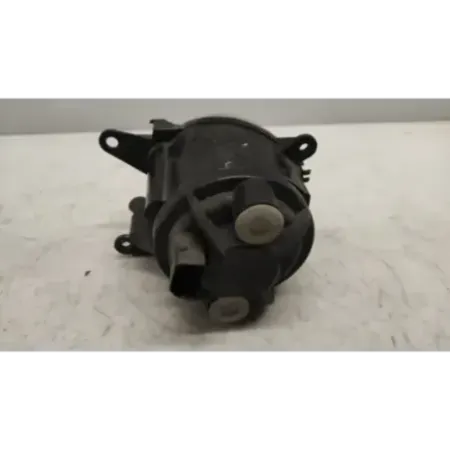 Phare anti-brouillard droit audi a4 8d b5