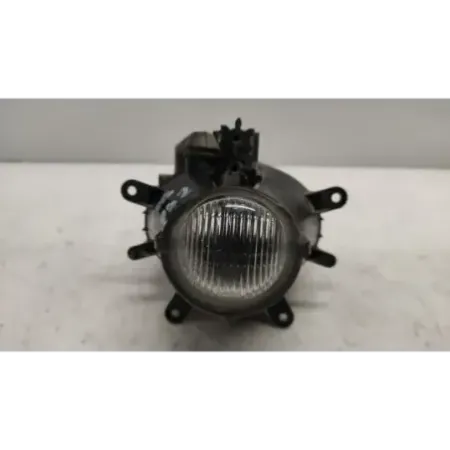 Phare anti-brouillard gauche bmw serie 3 e46