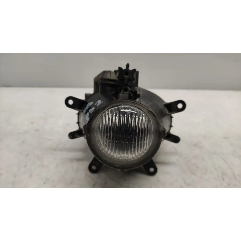 Phare anti-brouillard gauche bmw serie 3 e46