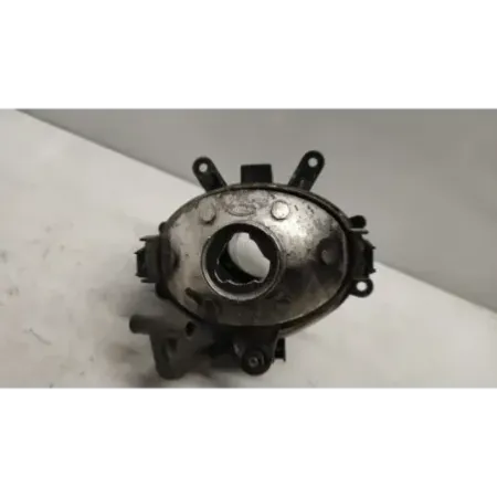 Phare anti-brouillard gauche bmw serie 3 e46