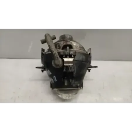 Phare anti-brouillard gauche bmw serie 3 e46